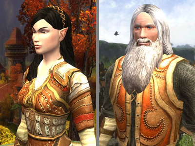 lotro