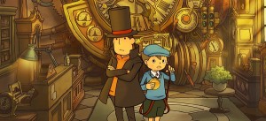 Layton