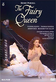 fairyqueen