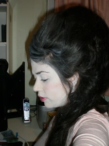 hair1