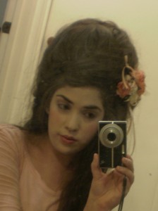 hair2