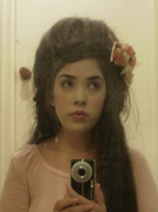 hair3