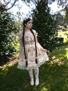 dress1