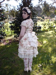 dress4