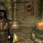 My Nightingale garb My Nightingale garb