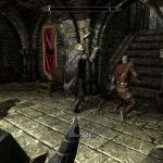 General Tullius General Tullius