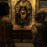 It is only at this point that I remember I'm a HIGH elf It is only at this point that I remember I'm a HIGH elf