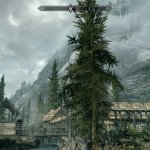 Riverwood Riverwood