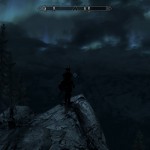 Aurora Aurora