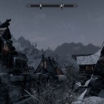 Windhelm Windhelm