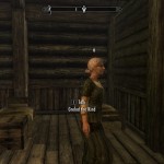 Grelod the "Kind" Grelod the "Kind"