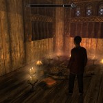 "Create an effigy of the intended victim, assembled from actual body parts, including a heart, skull, bones and flesh. Encircle that effigy with candles." "Create an effigy of the intended victim, assembled from actual body parts, including a heart, skull, bones and flesh. Encircle that effigy with candles."