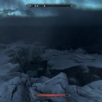 I love glaciers I love glaciers