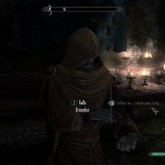 Now I can get Erandur, who I just fell in love with. Now I can get Erandur, who I just fell in love with.