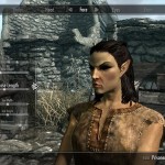 "Thuringwethil the High Elf Thief" "Thuringwethil the High Elf Thief"