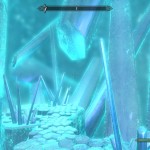 Within Azura's Star Within Azura's Star